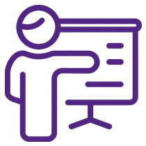 منتورینگ سئو