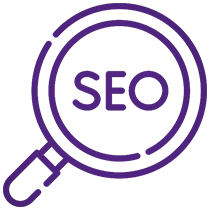 انجام پروژه سئو