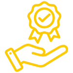 همکاری با برند های بزرگ